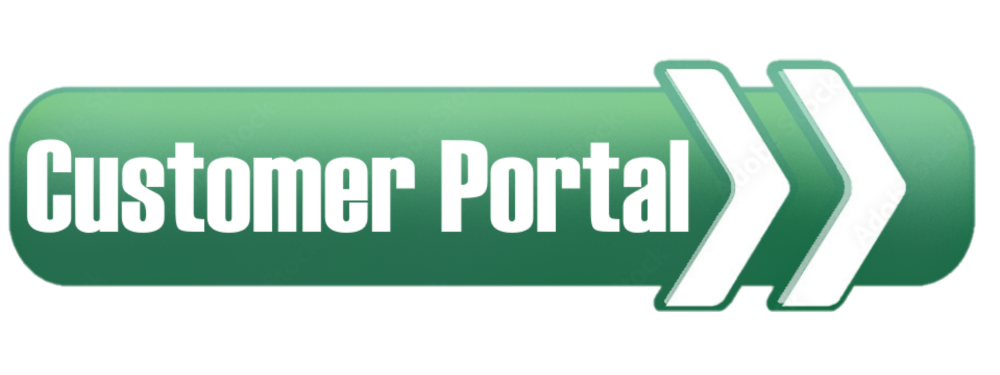 customer portal