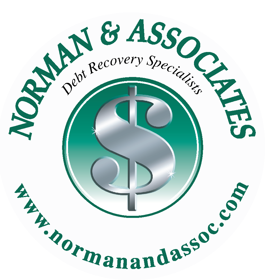 NormaCirclelabel -NEW